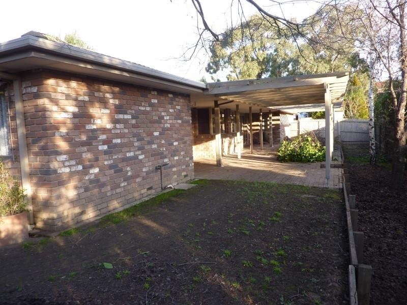 21 Aumann Court, Croydon North VIC 3136