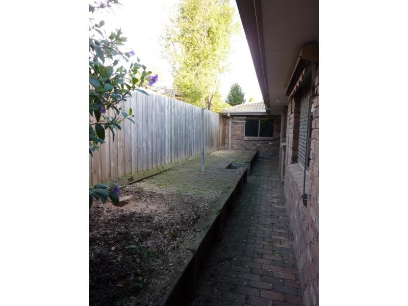 21 Aumann Court, Croydon North VIC 3136