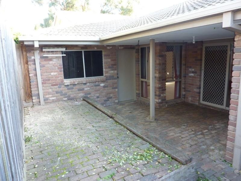 21 Aumann Court, Croydon North VIC 3136