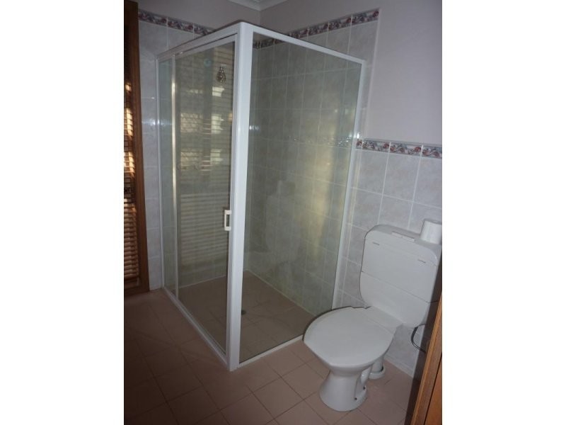 21 Aumann Court, Croydon North VIC 3136