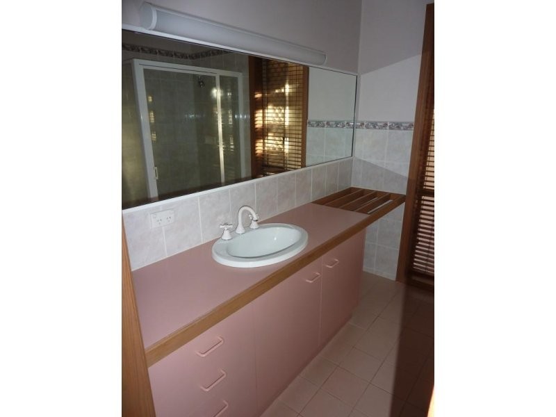 21 Aumann Court, Croydon North VIC 3136