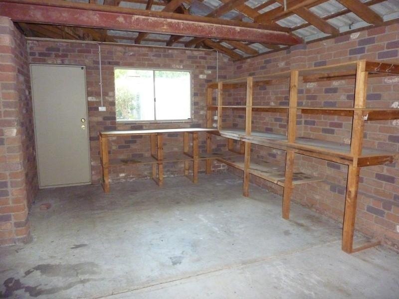 21 Aumann Court, Croydon North VIC 3136