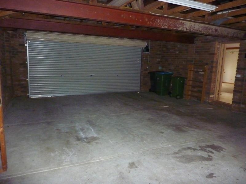 21 Aumann Court, Croydon North VIC 3136