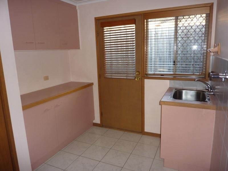 21 Aumann Court, Croydon North VIC 3136