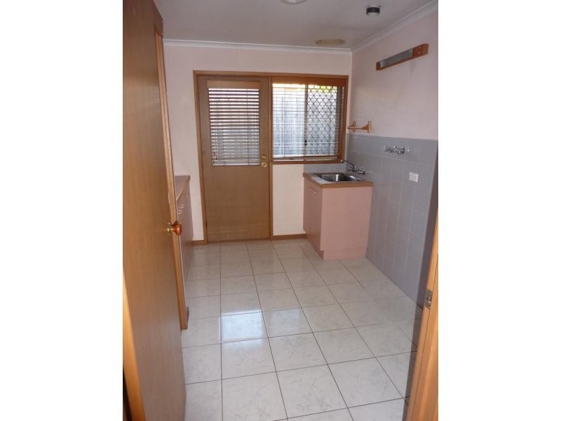 21 Aumann Court, Croydon North VIC 3136