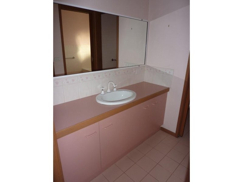 21 Aumann Court, Croydon North VIC 3136