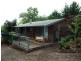 23 Railway Road, Seville VIC 3139