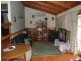 23 Railway Road, Seville VIC 3139