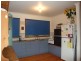 23 Railway Road, Seville VIC 3139