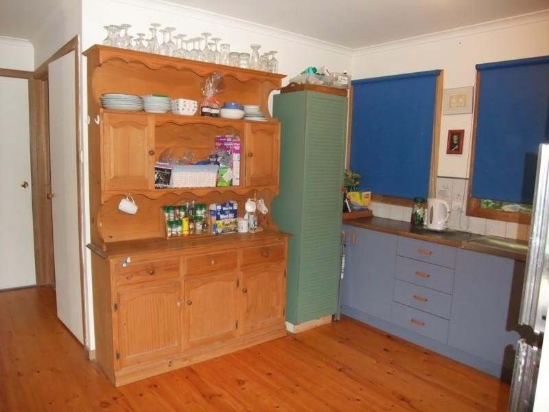 23 Railway Road, Seville VIC 3139