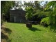 23 Railway Road, Seville VIC 3139