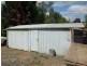 23 Railway Road, Seville VIC 3139