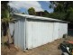 23 Railway Road, Seville VIC 3139