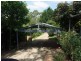 23 Railway Road, Seville VIC 3139