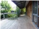 23 Railway Road, Seville VIC 3139