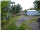 23 Railway Road, Seville VIC 3139