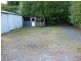 23 Railway Road, Seville VIC 3139