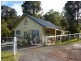2 Bridgewater Road, Seville VIC 3139