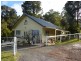 2 Bridgewater Road, Seville VIC 3139