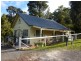2 Bridgewater Road, Seville VIC 3139