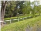 2 Bridgewater Road, Seville VIC 3139