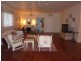 2 Bridgewater Road, Seville VIC 3139