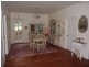 2 Bridgewater Road, Seville VIC 3139