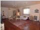 2 Bridgewater Road, Seville VIC 3139