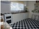 2 Bridgewater Road, Seville VIC 3139