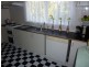 2 Bridgewater Road, Seville VIC 3139