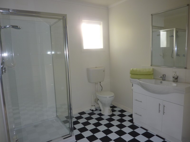 2 Bridgewater Road, Seville VIC 3139