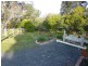 2 Bridgewater Road, Seville VIC 3139