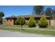 14 Hickman Place, Seville VIC 3139
