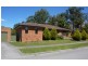 14 Hickman Place, Seville VIC 3139
