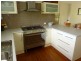 14 Hickman Place, Seville VIC 3139