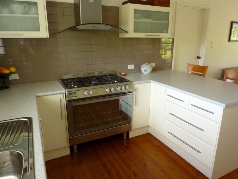 14 Hickman Place, Seville VIC 3139