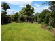 14 Hickman Place, Seville VIC 3139