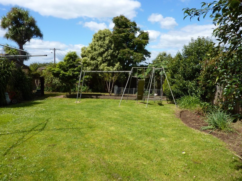 14 Hickman Place, Seville VIC 3139