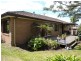 14 Hickman Place, Seville VIC 3139