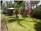 14 Hickman Place, Seville VIC 3139