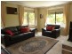 14 Hickman Place, Seville VIC 3139