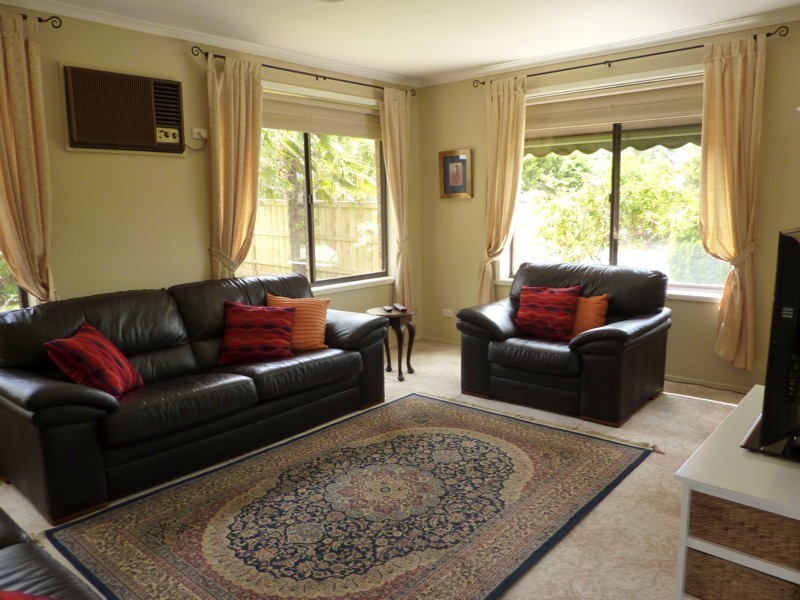 14 Hickman Place, Seville VIC 3139