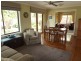 14 Hickman Place, Seville VIC 3139