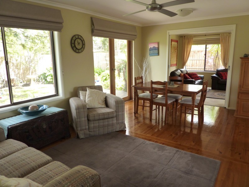 14 Hickman Place, Seville VIC 3139