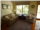 14 Hickman Place, Seville VIC 3139