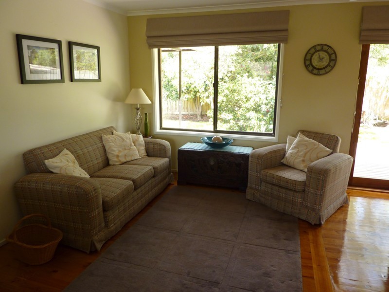 14 Hickman Place, Seville VIC 3139