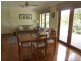 14 Hickman Place, Seville VIC 3139