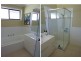 14 Hickman Place, Seville VIC 3139