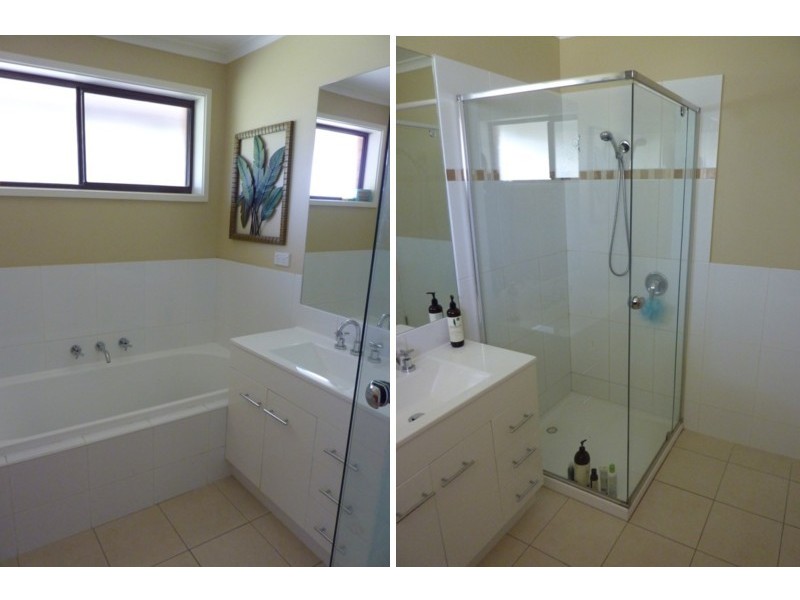 14 Hickman Place, Seville VIC 3139