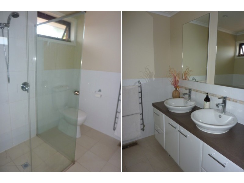 14 Hickman Place, Seville VIC 3139